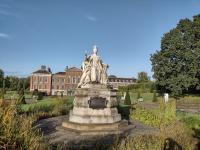 /home//u458753944/public_html/sourcegallery//other/uk 2023/london/IMG_20230921_082804020_HDR.jpg